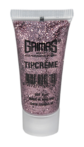 Grimas Tipcrème Roze no.052