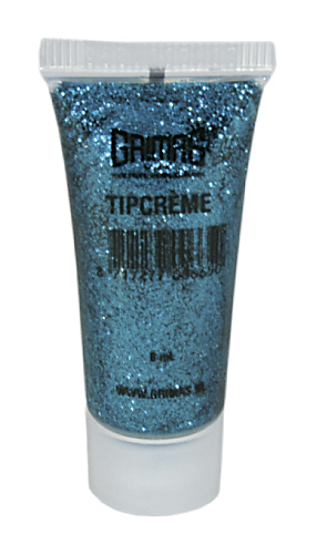 Grimas Tipcrème Pastel Groen no.042