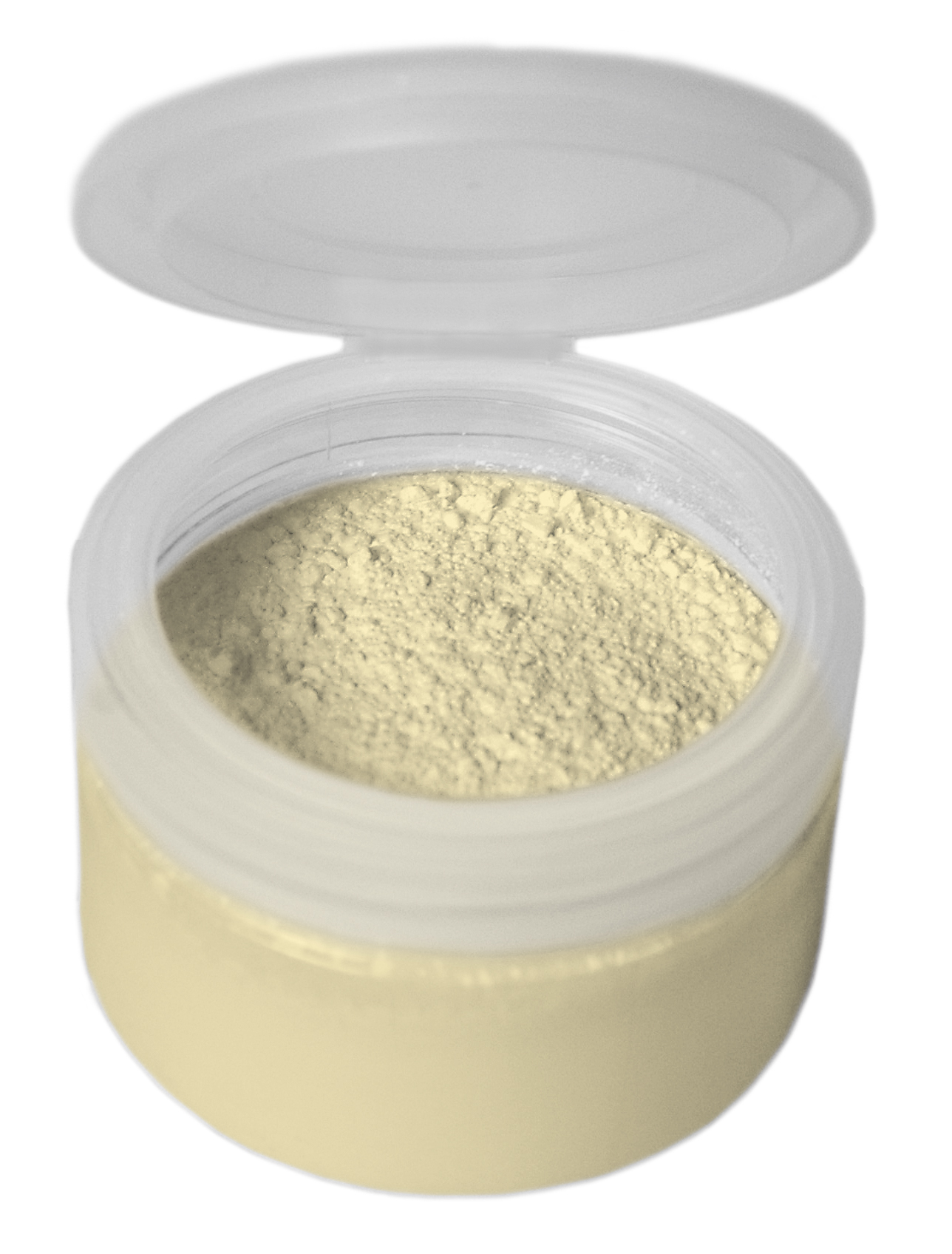 Grimas Make-up Powder