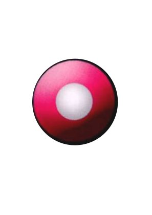 Contactlenzen Pink