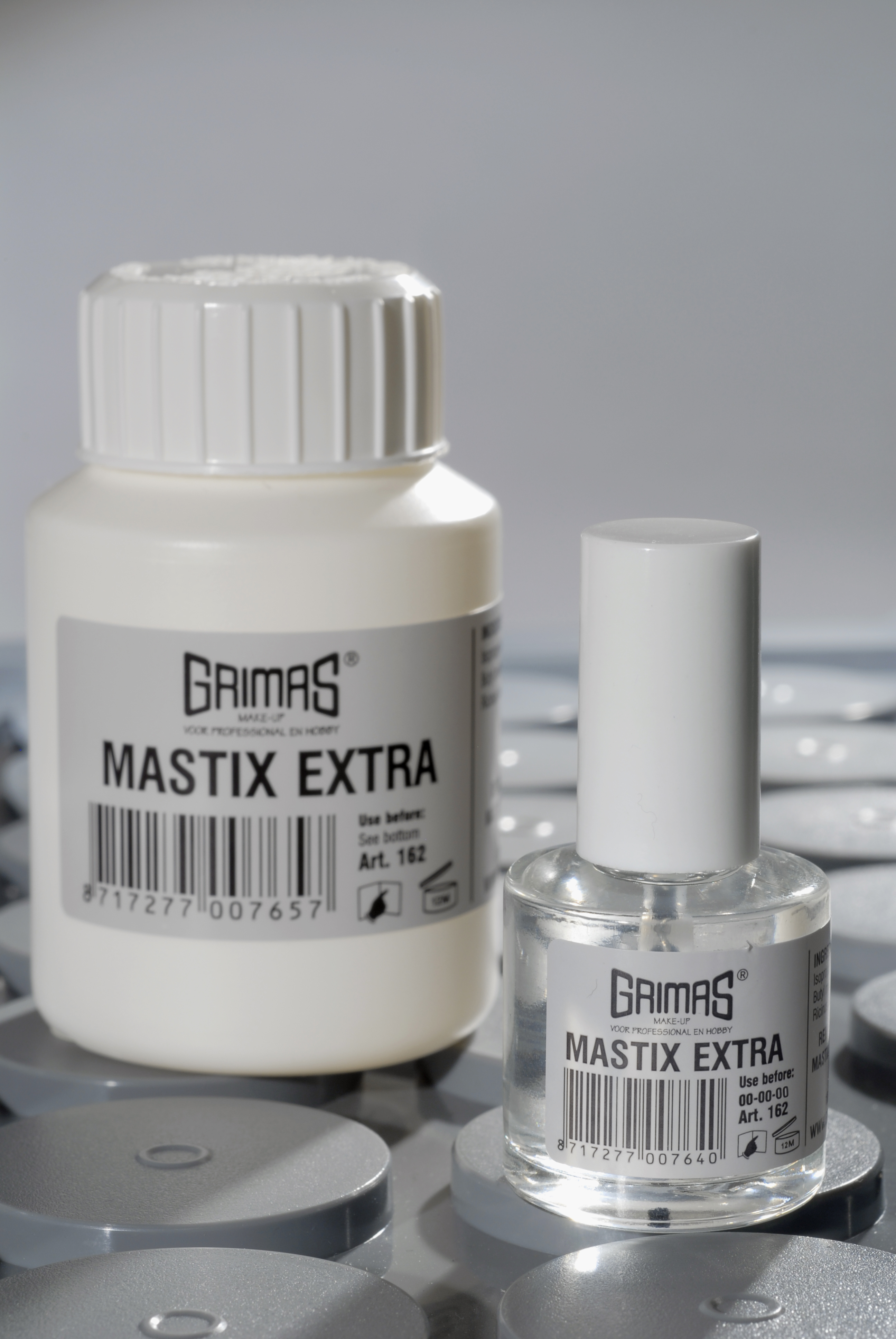 Grimas Mastix Extra