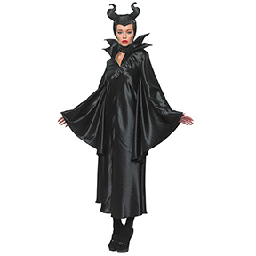 Kostuum Malafide uit Maleficent