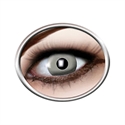 Contactlenzen Vampire Grey