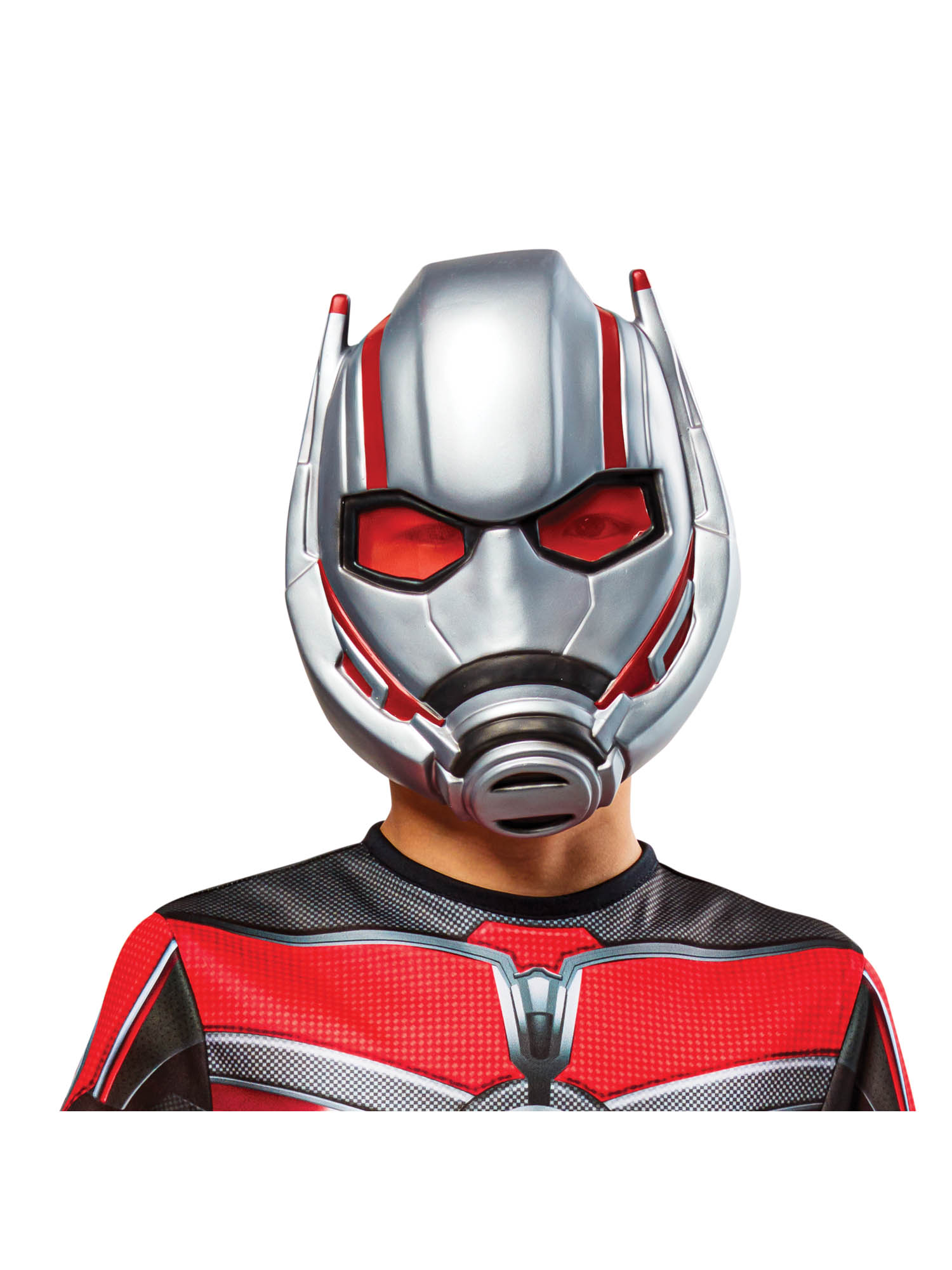 Masker Kind Ant-Man Wasp