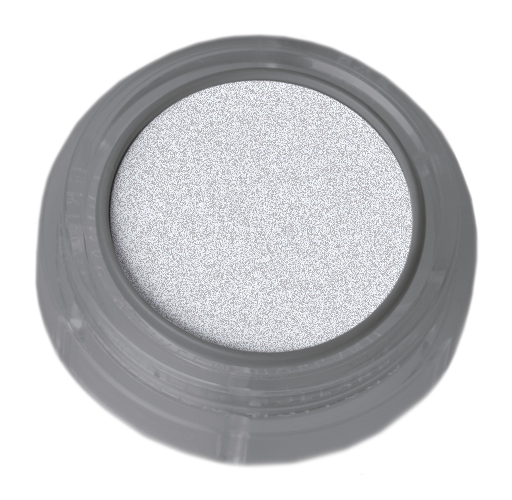 Grimas Water Make-Up Metallic Pure no.701