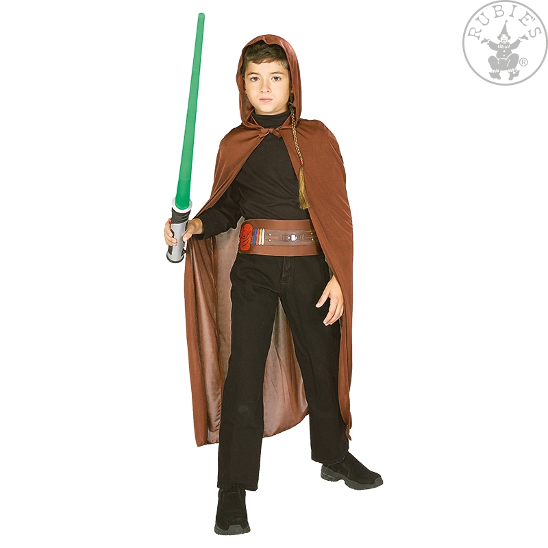 Kinder Verkleedpakje Jedi