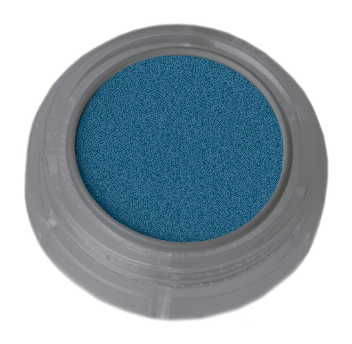 Grimas Water Make-Up Metallic Pure no.703