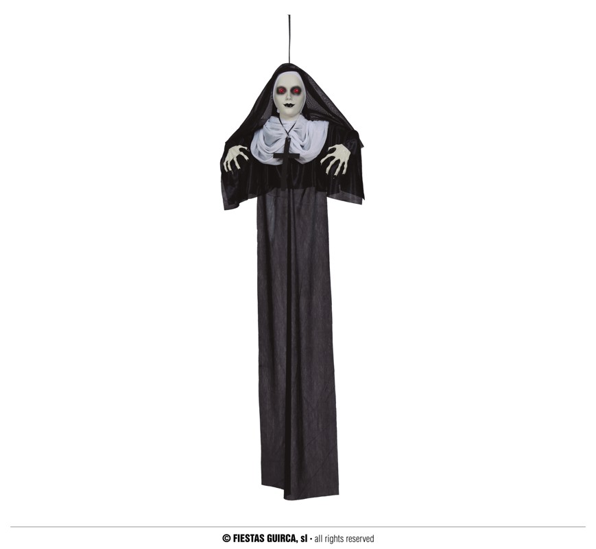 Halloween Hangpop Non 120 Cm