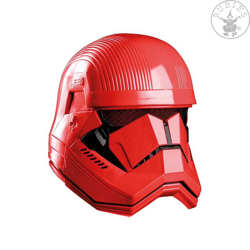 Helm Sith Trooper EP. IX Adult