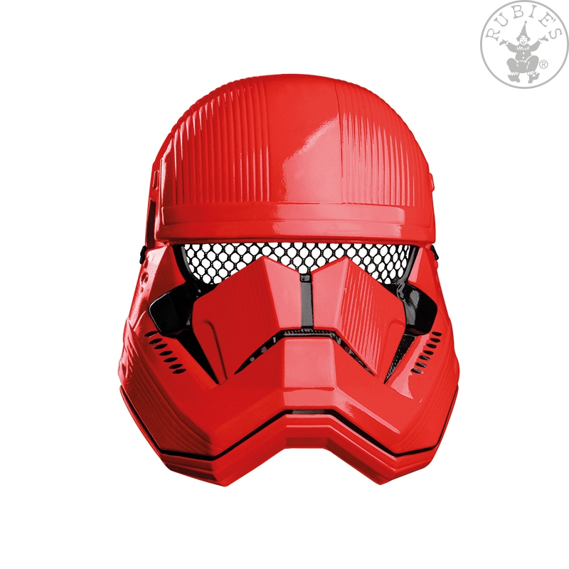 Halfmasker Sith Trooper Ep IX Kind