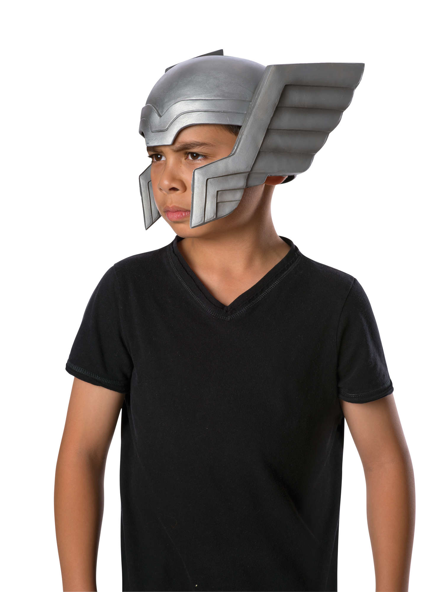 Helm Avenger Thor voor Kind US-design