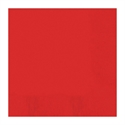 Servetten Rood