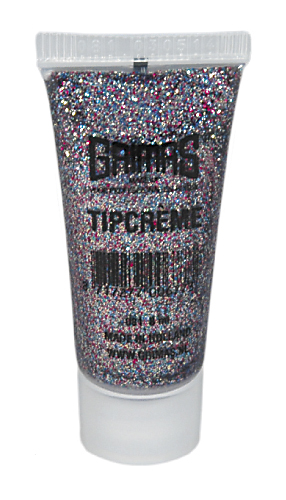 Grimas Tipcrème Multi-colour no.081