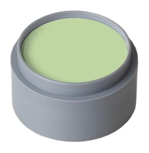 Grimas Water Schmink Pastelgroen no.406