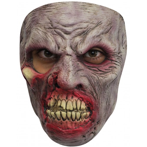 Zombie Masker 9